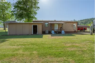 503 Old Pioneer Rd, Sutherlin, OR 97479 - Photo 28