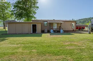 503 Old Pioneer Rd, Sutherlin, OR 97479 - Photo 28