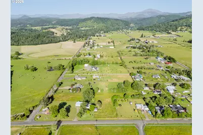 503 Old Pioneer Rd, Sutherlin, OR 97479 - Photo 44