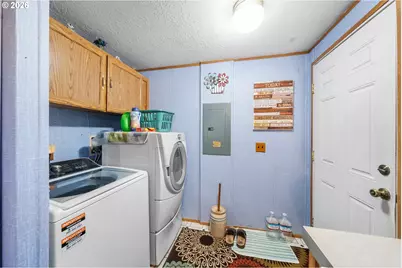 503 Old Pioneer Rd, Sutherlin, OR 97479 - Photo 40