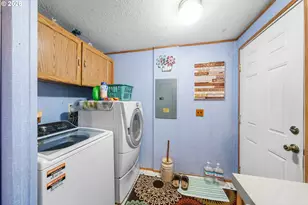 503 Old Pioneer Rd, Sutherlin, OR 97479 - Photo 40