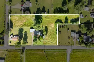 503 Old Pioneer Rd, Sutherlin, OR 97479 - Photo 42