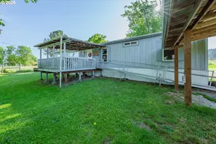 503 Old Pioneer Rd, Sutherlin, OR 97479 - Photo 4