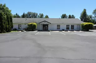 940 W Main St, Sheridan, OR 97378 - Photo 1