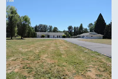 940 W Main St, Sheridan, OR 97378 - Photo 2