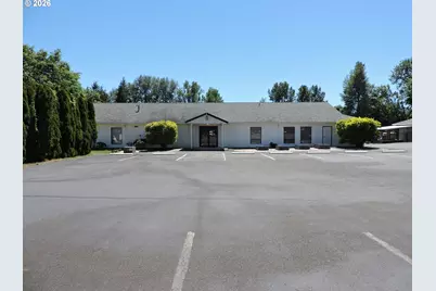 940 W Main St, Sheridan, OR 97378 - Photo 4