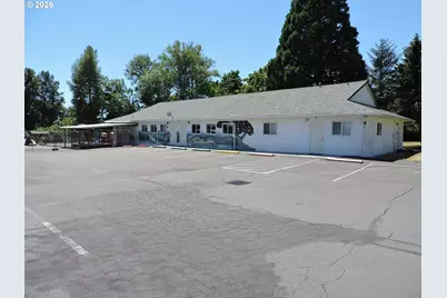 940 W Main St, Sheridan, OR 97378 - Photo 6