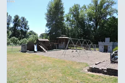 940 W Main St, Sheridan, OR 97378 - Photo 20
