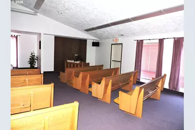 940 W Main St, Sheridan, OR 97378 - Photo 8