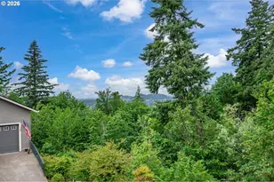 10059 SE Bristol Loop, Happy Valley, OR 97086 - Photo 32