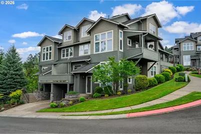 10059 SE Bristol Loop, Happy Valley, OR 97086 - Photo 2
