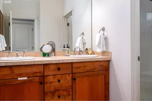 10059 SE Bristol Loop, Happy Valley, OR 97086 - Photo 24