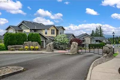 10059 SE Bristol Loop, Happy Valley, OR 97086 - Photo 36