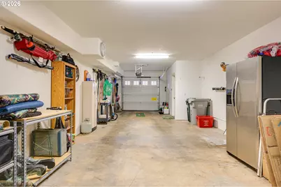 10059 SE Bristol Loop, Happy Valley, OR 97086 - Photo 34