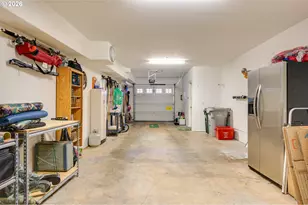 10059 SE Bristol Loop, Happy Valley, OR 97086 - Photo 34