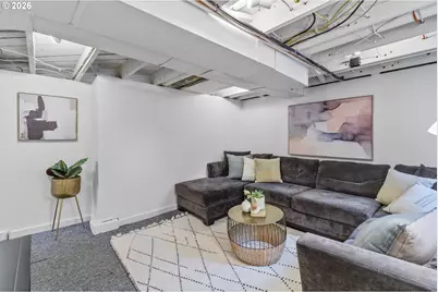 2210 NE 54th Ave, Portland, OR 97213 - Photo 26