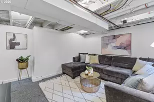 2210 NE 54th Ave, Portland, OR 97213 - Photo 26
