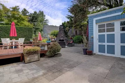 2210 NE 54th Ave, Portland, OR 97213 - Photo 36