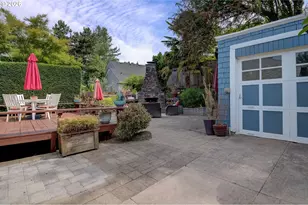 2210 NE 54th Ave, Portland, OR 97213 - Photo 36