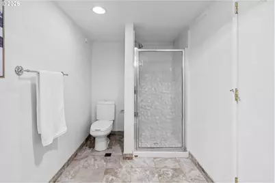 2210 NE 54th Ave, Portland, OR 97213 - Photo 32