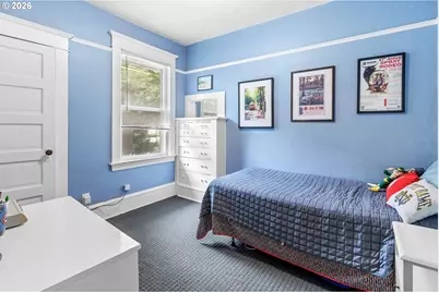 2210 NE 54th Ave, Portland, OR 97213 - Photo 24