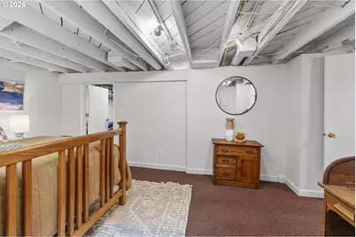 2210 NE 54th Ave, Portland, OR 97213 - Photo 30