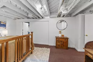 2210 NE 54th Ave, Portland, OR 97213 - Photo 30