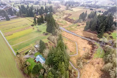 20812 SW Elwert Rd, Sherwood, OR 97140 - Photo 12