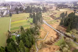 20812 SW Elwert Rd, Sherwood, OR 97140 - Photo 10