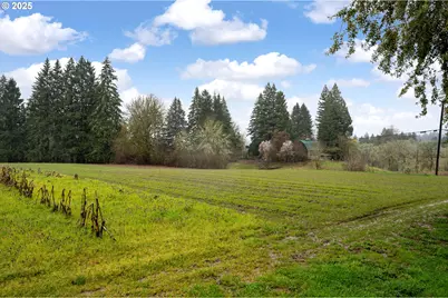 20812 SW Elwert Rd, Sherwood, OR 97140 - Photo 8