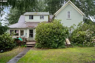 20812 SW Elwert Rd, Sherwood, OR 97140 - Photo 2