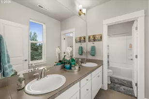 14952 SE Tenderfoot Ln, Happy Valley, OR 97086 - Photo 36