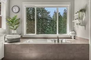 14952 SE Tenderfoot Ln, Happy Valley, OR 97086 - Photo 32