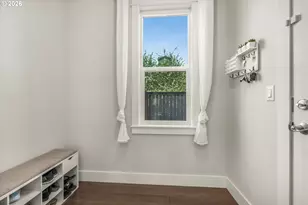 14952 SE Tenderfoot Ln, Happy Valley, OR 97086 - Photo 20