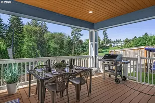 14952 SE Tenderfoot Ln, Happy Valley, OR 97086 - Photo 14