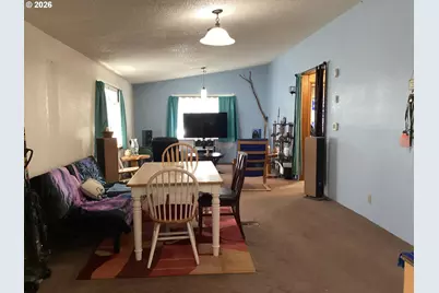 110 Charlene Ln, Tenmile, OR 97481 - Photo 8