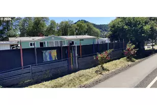 110 Charlene Ln, Tenmile, OR 97481 - Photo 18