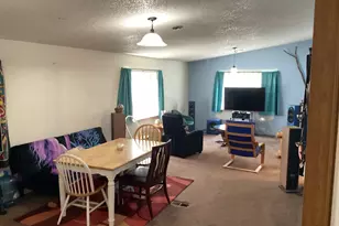 110 Charlene Ln, Tenmile, OR 97481 - Photo 6
