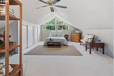 12534 S Iron Mountain Blvd, Portland, OR 97219 - Photo 28