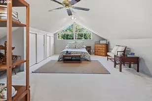 12534 S Iron Mountain Blvd, Portland, OR 97219 - Photo 28