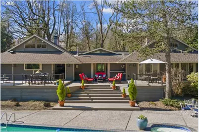 12534 S Iron Mountain Blvd, Portland, OR 97219 - Photo 36