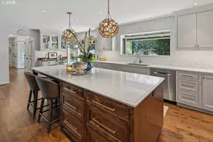 12534 S Iron Mountain Blvd, Portland, OR 97219 - Photo 20