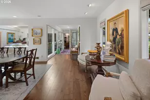 12534 S Iron Mountain Blvd, Portland, OR 97219 - Photo 14