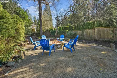 12534 S Iron Mountain Blvd, Portland, OR 97219 - Photo 34