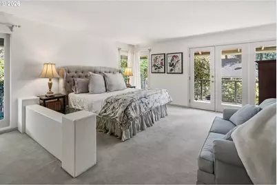 12534 S Iron Mountain Blvd, Portland, OR 97219 - Photo 24