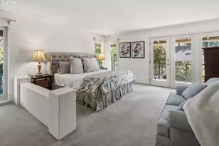 12534 S Iron Mountain Blvd, Portland, OR 97219 - Photo 24