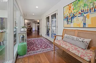 12534 S Iron Mountain Blvd, Portland, OR 97219 - Photo 18