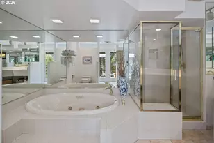 12534 S Iron Mountain Blvd, Portland, OR 97219 - Photo 26