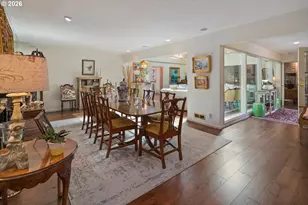 12534 S Iron Mountain Blvd, Portland, OR 97219 - Photo 16