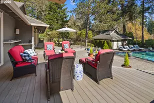 12534 S Iron Mountain Blvd, Portland, OR 97219 - Photo 32